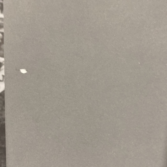 Guy Fieri Food: Cookin’ It, Livin’ It, Lovin’ It - Hardcover Cookbook - Picture 7 of 7